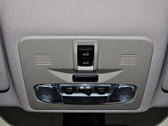 2015款 2.0T Si4 HSE Luxury典藏版