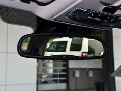 2015款 2.0T Si4 HSE Luxury典藏版