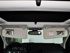 2015款 2.0T Si4 HSE Luxury典藏版