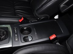 2015款 2.0T Si4 HSE Luxury典藏版