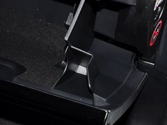 2015款 2.0T Si4 HSE Luxury典藏版