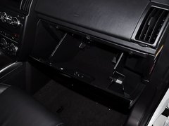 2015款 2.0T Si4 HSE Luxury典藏版