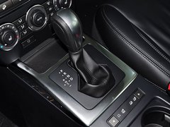2015款 2.0T Si4 HSE Luxury典藏版