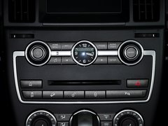 2015款 2.0T Si4 HSE Luxury典藏版