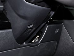 2015款 2.0T Si4 HSE Luxury典藏版