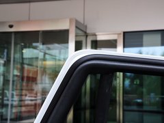 2015款 2.0T Si4 HSE Luxury典藏版