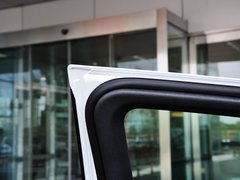 2015款 2.0T Si4 HSE Luxury典藏版