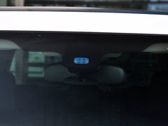 2015款 2.0T Si4 HSE Luxury典藏版