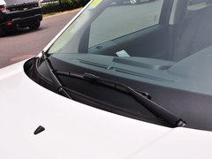 2015款 2.0T Si4 HSE Luxury典藏版