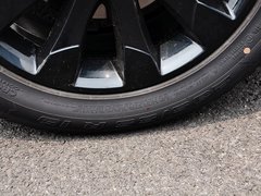 2015款 2.0T Si4 HSE Luxury典藏版
