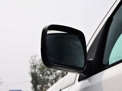 2015款 2.0T Si4 HSE Luxury典藏版