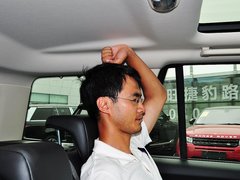2015款 2.0T Si4 XS典藏版