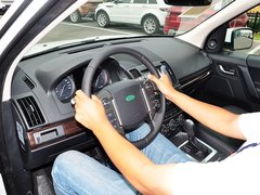 2015款 2.0T Si4 XS典藏版