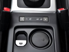 2015款 2.0T Si4 XS典藏版