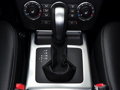 2015款 2.0T Si4 XS典藏版
