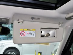 2015款 2.0T Si4 XS典藏版