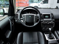 2015款 2.0T Si4 XS典藏版