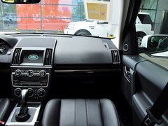 2015款 2.0T Si4 XS典藏版