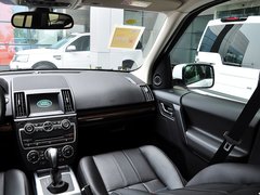 2015款 2.0T Si4 XS典藏版
