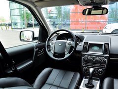 2015款 2.0T Si4 XS典藏版