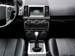 2015款 2.0T Si4 XS典藏版