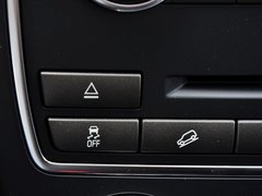神行者2 2015款 2.0T Si4 XS典藏版