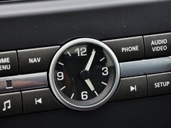 2015款 2.0T Si4 XS典藏版