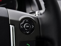 2015款 2.0T Si4 XS典藏版