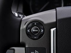 2015款 2.0T Si4 XS典藏版