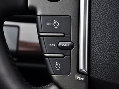 2015款 2.0T Si4 XS典藏版