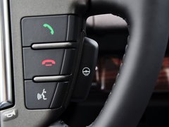 2015款 2.0T Si4 XS典藏版