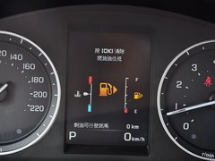 2015款 2.0T Si4 XS典藏版