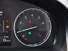 神行者2 2015款 2.0T Si4 XS典藏版