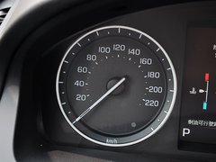 2015款 2.0T Si4 XS典藏版