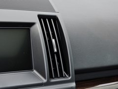2015款 2.0T Si4 XS典藏版