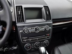 2015款 2.0T Si4 XS典藏版