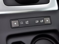 2015款 2.0T Si4 XS典藏版