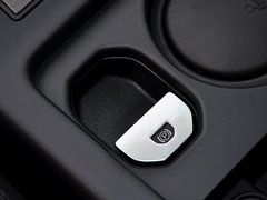 2015款 2.0T Si4 XS典藏版