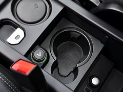 2015款 2.0T Si4 XS典藏版