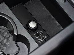 2015款 2.0T Si4 XS典藏版