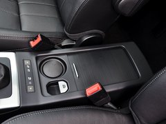 2015款 2.0T Si4 XS典藏版