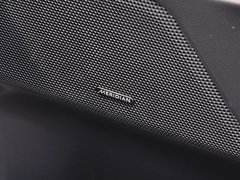 2015款 2.0T Si4 XS典藏版