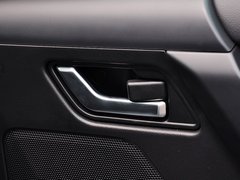 2015款 2.0T Si4 XS典藏版