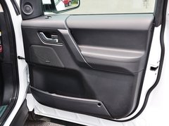 2015款 2.0T Si4 XS典藏版