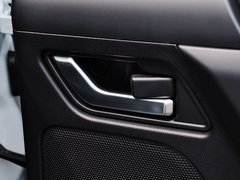 2015款 2.0T Si4 XS典藏版