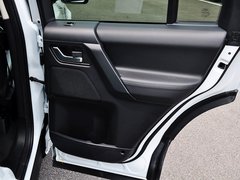 2015款 2.0T Si4 XS典藏版