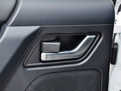2015款 2.0T Si4 XS典藏版
