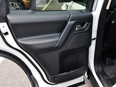2015款 2.0T Si4 XS典藏版