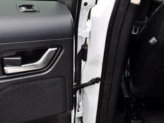 2015款 2.0T Si4 XS典藏版