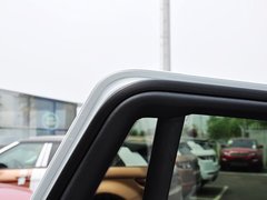 2015款 2.0T Si4 XS典藏版